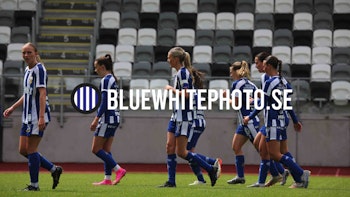 IK RÖSSÖ UDDEVALLA-IFK GÖTEBORG 2N2A0421