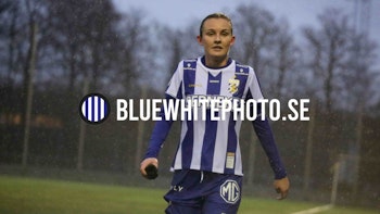 MALMÖ FF-IFK GÖTEBORG 2N2A5017