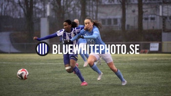 MALMÖ FF-IFK GÖTEBORG 2N2A4858
