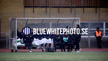 MALMÖ FF-IFK GÖTEBORG 2N2A4690