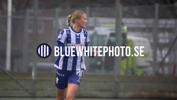 MALMÖ FF-IFK GÖTEBORG 2N2A4672