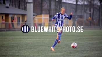 MALMÖ FF-IFK GÖTEBORG 2N2A4618