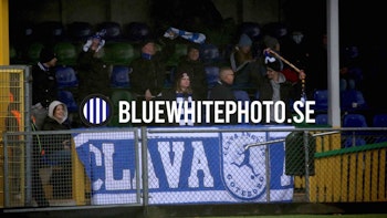 MALMÖ FF-IFK GÖTEBORG 2N2A4588