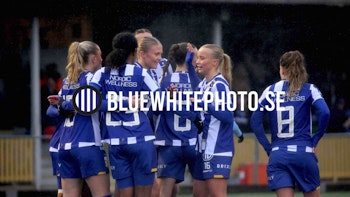 MALMÖ FF-IFK GÖTEBORG 2N2A4581
