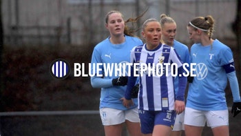 MALMÖ FF-IFK GÖTEBORG 2N2A4534