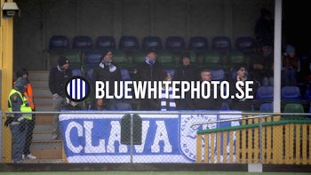 MALMÖ FF-IFK GÖTEBORG 2N2A4488