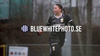 MALMÖ FF-IFK GÖTEBORG 2N2A4469