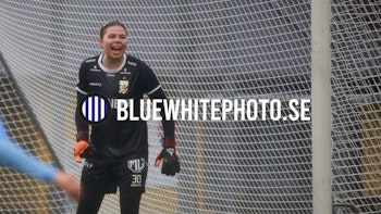 MALMÖ FF-IFK GÖTEBORG 2N2A4458