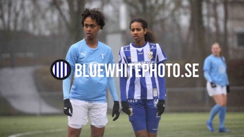 MALMÖ FF-IFK GÖTEBORG 2N2A4426