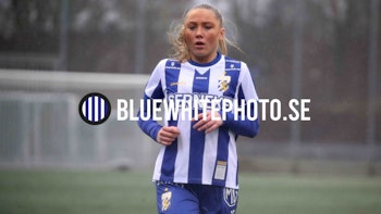 MALMÖ FF-IFK GÖTEBORG 2N2A4423