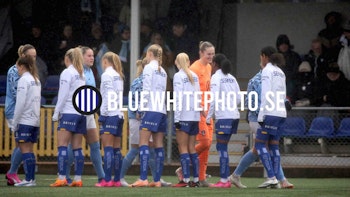 MALMÖ FF-IFK GÖTEBORG 2N2A4380