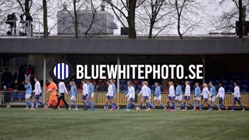 MALMÖ FF-IFK GÖTEBORG 2N2A4370