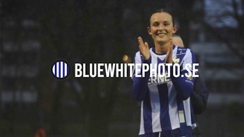MALMÖ FF-IFK GÖTEBORG 2N2A4979