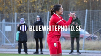 LJUNGSKILE SK-IFK GÖTEBORG 0K4A0437