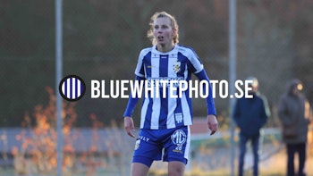 LJUNGSKILE SK-IFK GÖTEBORG 0K4A0413