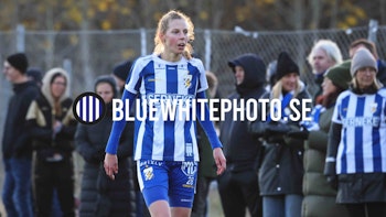 LJUNGSKILE SK-IFK GÖTEBORG 0K4A0405