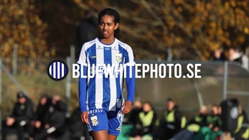 LJUNGSKILE SK-IFK GÖTEBORG 0K4A0149