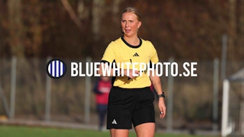 LJUNGSKILE SK-IFK GÖTEBORG 0K4A0091