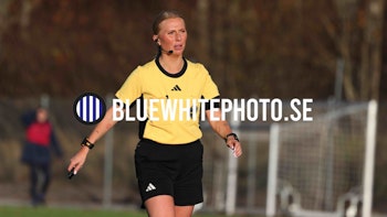 LJUNGSKILE SK-IFK GÖTEBORG 0K4A0088