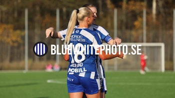 LJUNGSKILE SK-IFK GÖTEBORG 0K4A0064