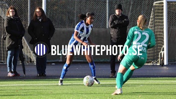 LJUNGSKILE SK-IFK GÖTEBORG 0K4A0035