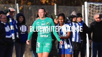 LJUNGSKILE SK-IFK GÖTEBORG 0K4A0030