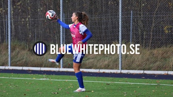 LJUNGSKILE SK-IFK GÖTEBORG 0K4A9704