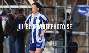 LJUNGSKILE SK-IFK GÖTEBORG 0K4A0014