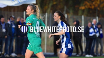 LJUNGSKILE SK-IFK GÖTEBORG 0K4A0012