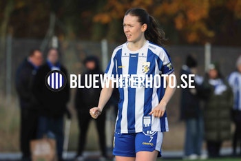 LJUNGSKILE SK-IFK GÖTEBORG 0K4A0009