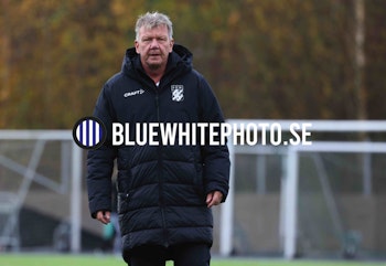 LJUNGSKILE SK-IFK GÖTEBORG 0K4A9695