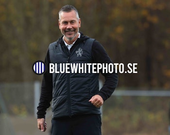 LJUNGSKILE SK-IFK GÖTEBORG 0K4A9693
