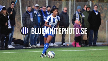 LJUNGSKILE SK-IFK GÖTEBORG 0K4A9934