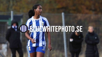 LJUNGSKILE SK-IFK GÖTEBORG 0K4A9848