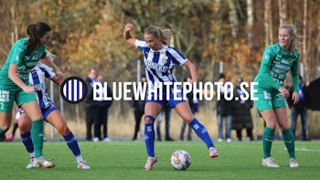 LJUNGSKILE SK-IFK GÖTEBORG 0K4A9844