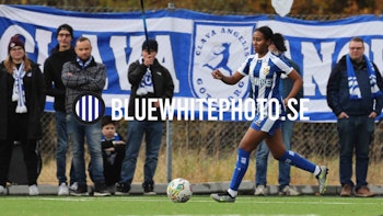 LJUNGSKILE SK-IFK GÖTEBORG 0K4A9778