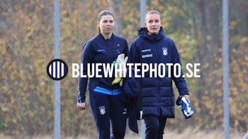 LJUNGSKILE SK-IFK GÖTEBORG 0K4A9740