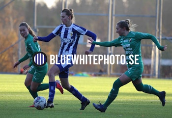 LJUNGSKILE SK-IFK GÖTEBORG 0K4A0414