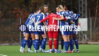 LJUNGSKILE SK-IFK GÖTEBORG 0K4A9747