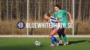 LJUNGSKILE SK-IFK GÖTEBORG 0K4A0206