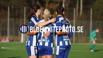 LJUNGSKILE SK-IFK GÖTEBORG 0K4A0069