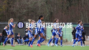 LJUNGSKILE SK-IFK GÖTEBORG 0K4A9824