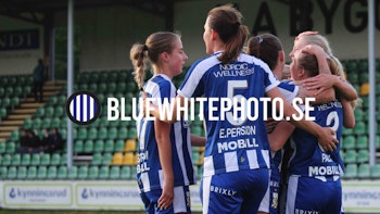 LJUNGSKILE SK-IFK GÖTEBORG C57A9444