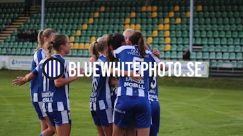 LJUNGSKILE SK-IFK GÖTEBORG C57A9437