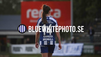 LJUNGSKILE SK-IFK GÖTEBORG C57A9417