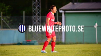 LJUNGSKILE SK-IFK GÖTEBORG C57A9354