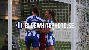 LJUNGSKILE SK-IFK GÖTEBORG C57A9332