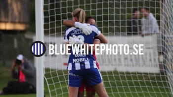 LJUNGSKILE SK-IFK GÖTEBORG C57A9323