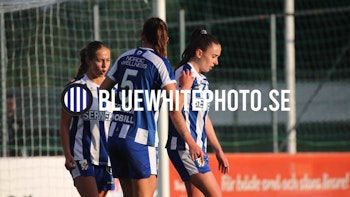 LJUNGSKILE SK-IFK GÖTEBORG C57A6346