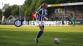 LJUNGSKILE SK-IFK GÖTEBORG C57A6302